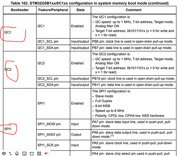 1759139388931143.png 7.png