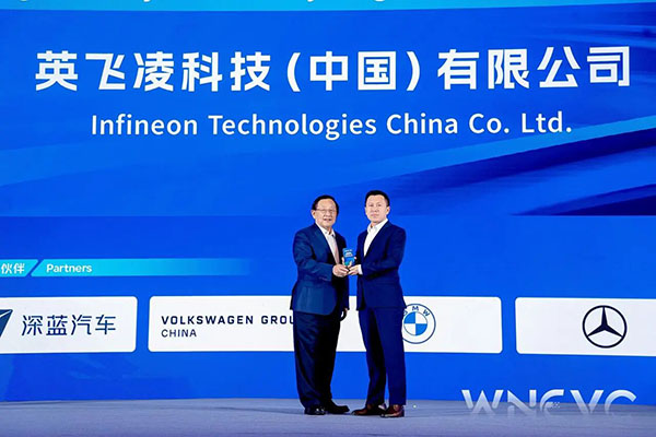 1759201356781452.jpg 1.jpg