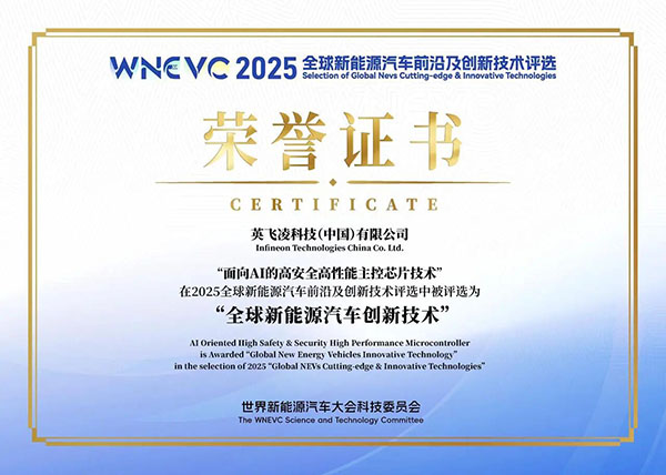 1759201364643526.jpg 2.jpg