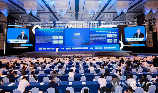 1759201466145717.jpg 5.jpg