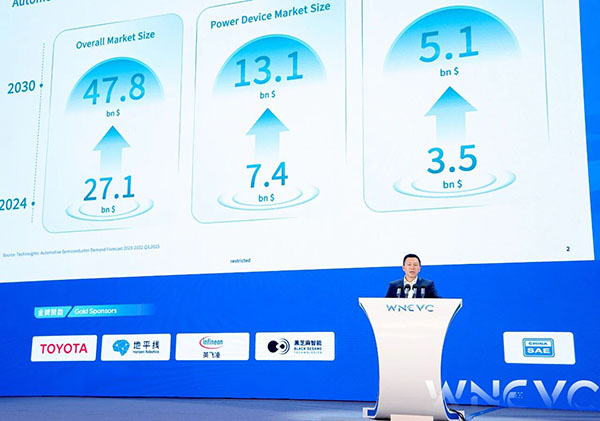 1759201475210338.jpg 6.jpg