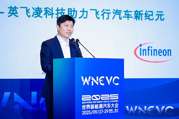 1759201503300122.jpg 8.jpg