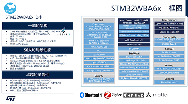 1760079981442244.png 1.png