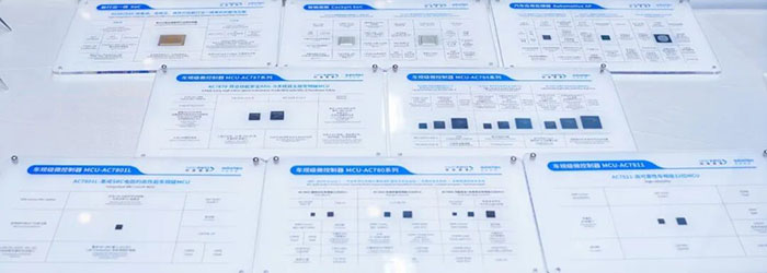 1760328237622283.jpg 4.jpg