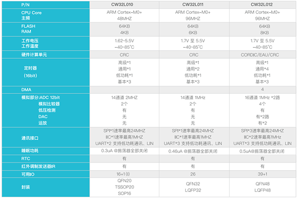 1760406971843954.png 1.png