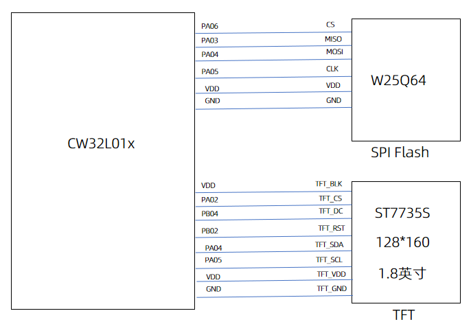 1760407002620740.png 3.png