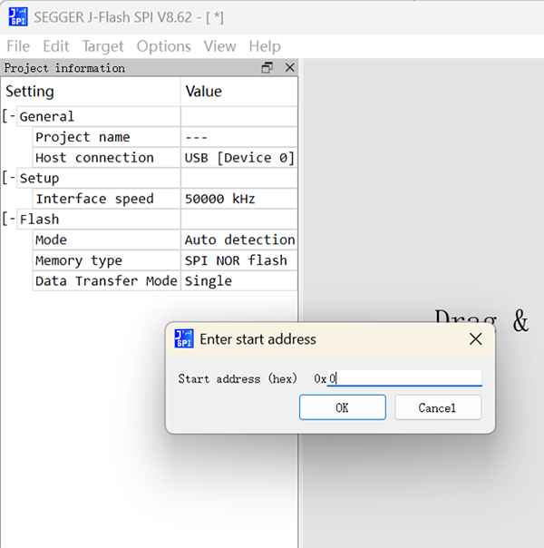 1760407059917845.png 8.png