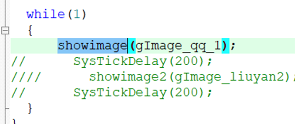 1760407076672802.png 9.png