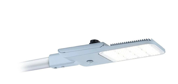 1760670382486782.jpg 1.jpg