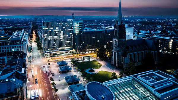 1760670422660487.png 4.png