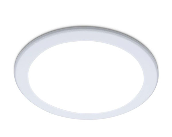 1760670437133903.jpg 5.jpg