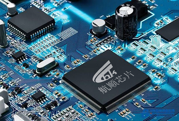 1760670444872253.png 6.png