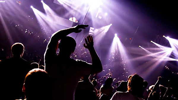 1760670472552252.png 7.png