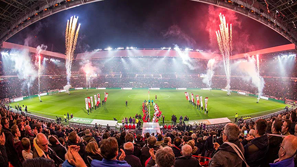 1760670481114665.png 8.png