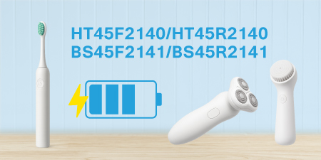 1760671224379503.jpg 0.jpg