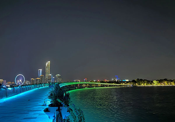 1760681937599479.jpg 1.jpg