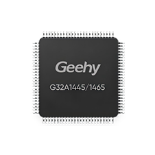 1760945493791153.png 1.png