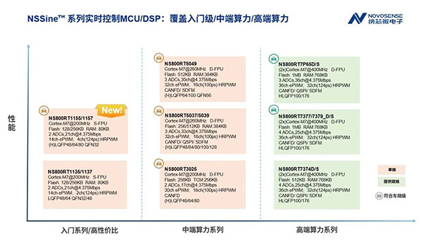 1760946783986628.jpg 2.jpg