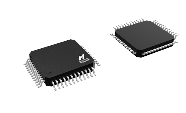 1760946839953963.png 5.png