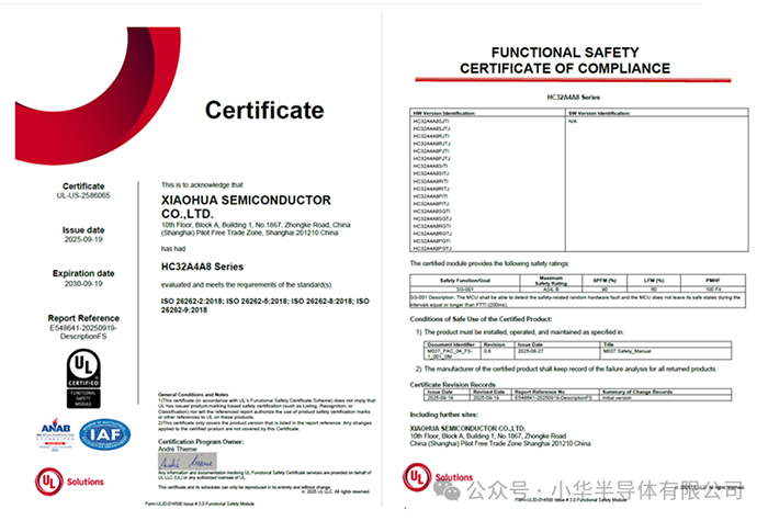 1761011553800772.png 2.png