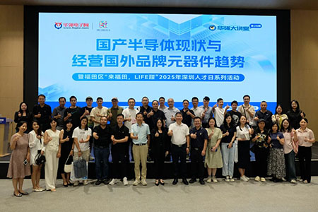 1761115632457663.jpg 1.jpg