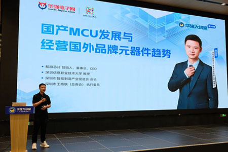 1761115640720747.jpg 2.jpg