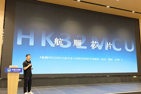 1761115648106706.jpg 3.jpg