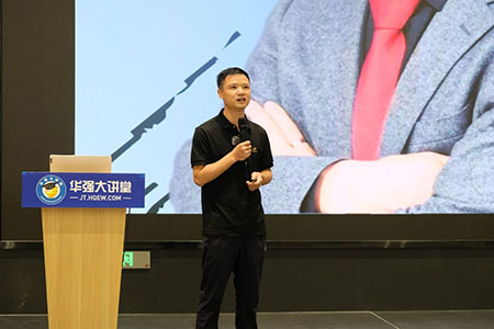 1761115660417959.jpg 4.jpg