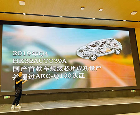 1761115670910693.jpg 5.jpg