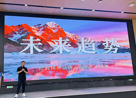 1761115680193934.jpg 6.jpg