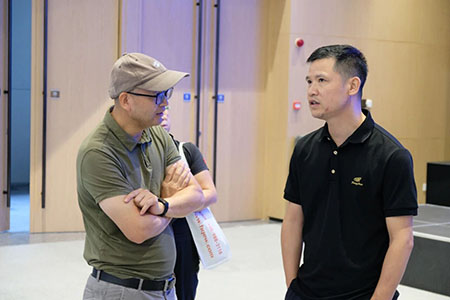 1761115699229512.jpg 8.jpg