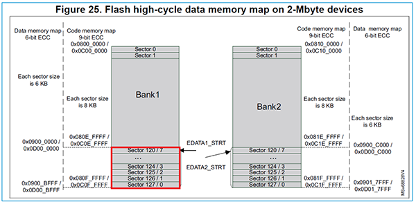 1761118260352010.png 1.png