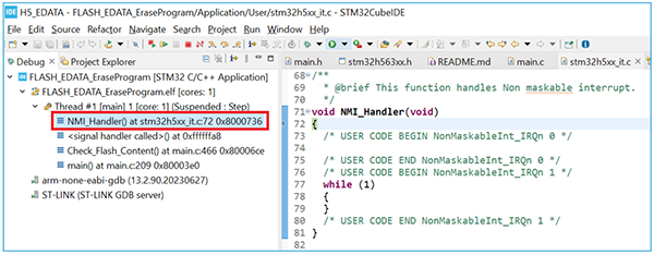 1761118291290792.png 2.png