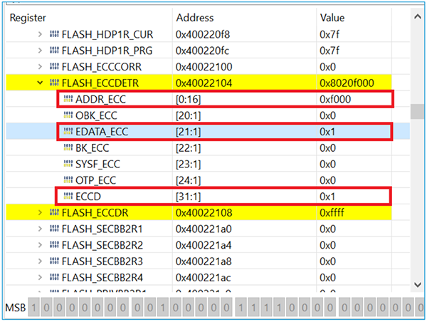 1761118306606966.png 3.png