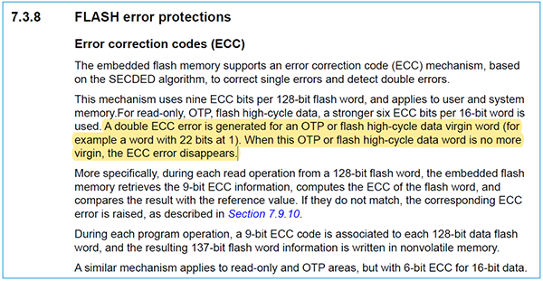 1761118317191700.png 4.png