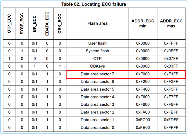 1761118336671138.png 5.png