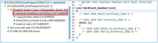 1761118473181156.png 6.png