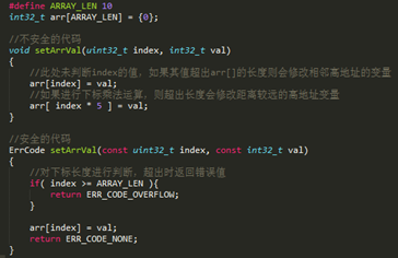 1761120303659814.png 2.png