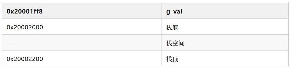 1761120322337957.png 0.png