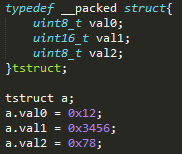 1761120372810716.png 6.png