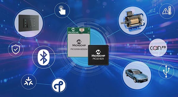 1761293346617494.jpg 0.jpg