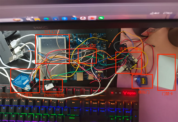 1761293521505242.png 1.png