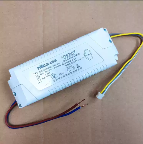 1761553898759870.png 3.png