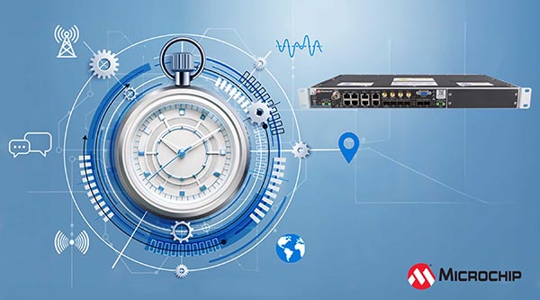 1761643144879602.jpg 1.jpg