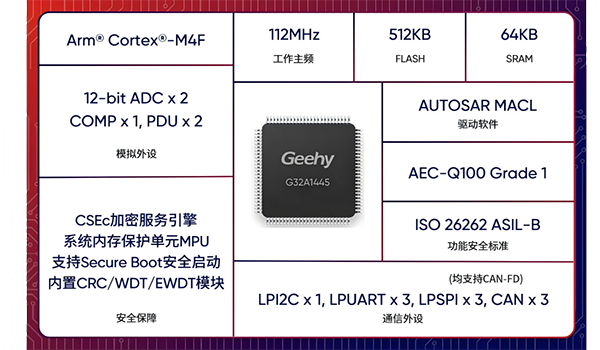 1761831137432957.png 1.png