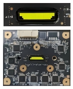 1761831193897000.png 3.png