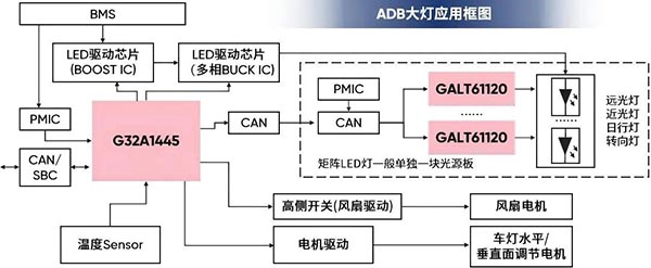 1761831288483478.jpg 4.jpg