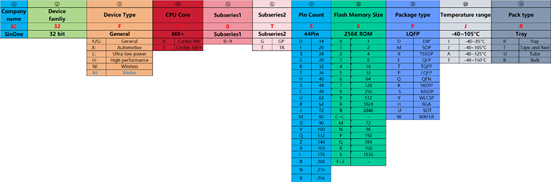 1762220909769523.png 2.png