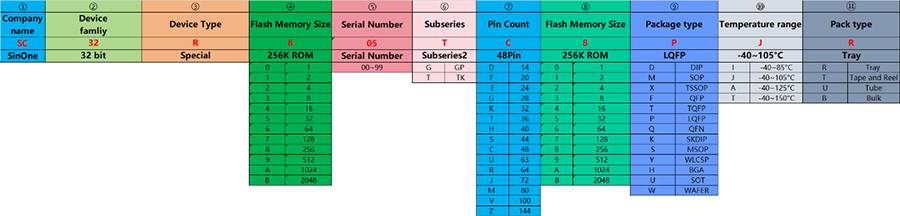 1762220945706136.png 5.png