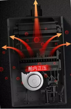 1762221359661305.png 1.png